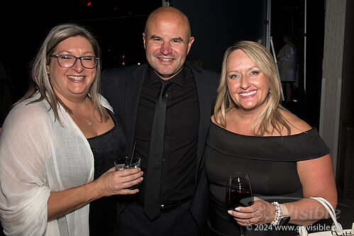 Business Excellence Awards 2024 - Presented by Penticton Chamber of Commerce