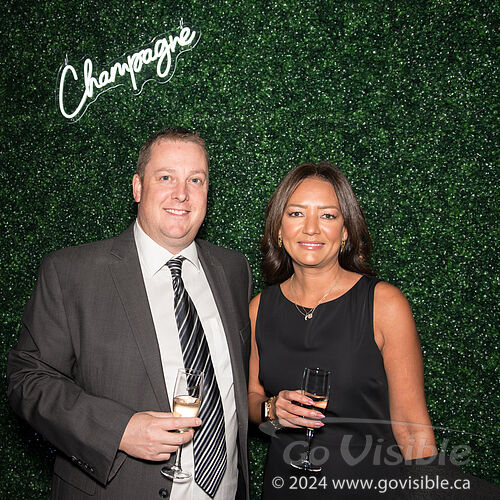 Business Excellence Awards 2024 - Presented by Penticton Chamber of Commerce