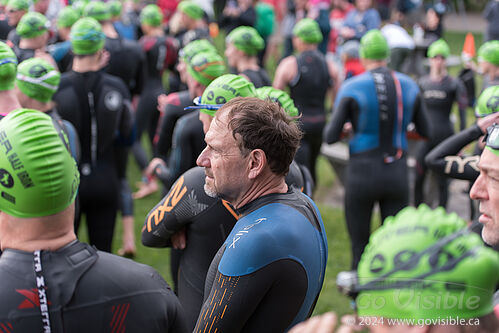 Oliver Triathlon 2024 - Dynamic Race Events