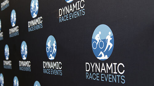 Oliver Triathlon 2024 - Dynamic Race Events